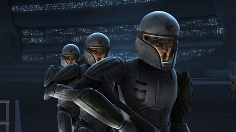 watch clone wars clone cadets|star wars the clone cadets.